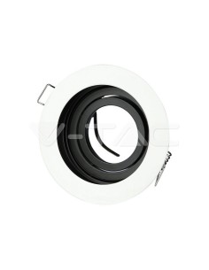 V-TAC VT-781 3595 LED...