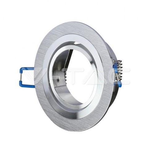 V-TAC VT-782 3600 Gebürstetes...