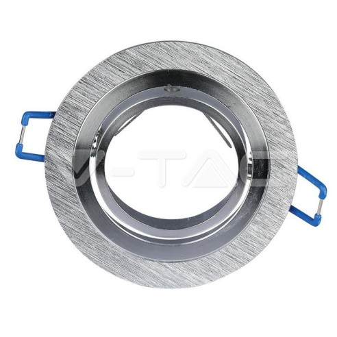 V-TAC VT-782 3600 Foco LED empotrable...