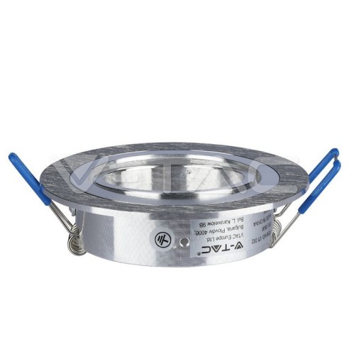 V-TAC VT-782 3600 Gebürstetes...