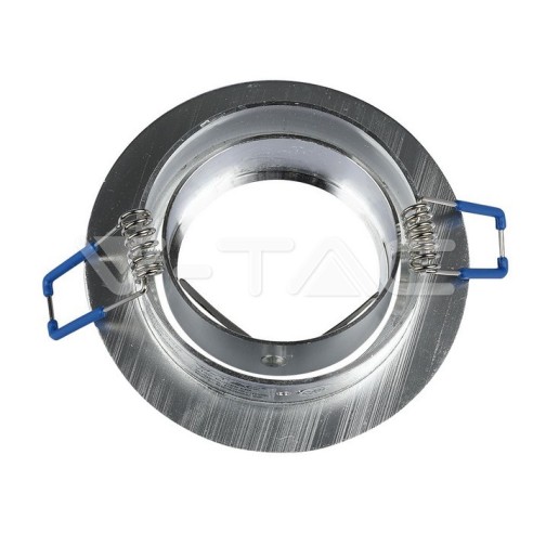 V-TAC VT-782 3600 Geborsteld...