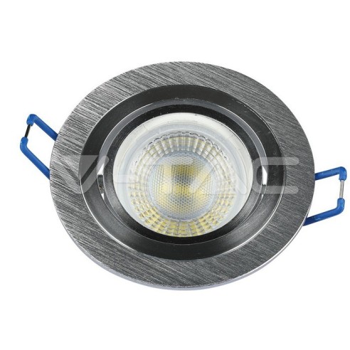V-TAC VT-782 3600 Gebürstetes...