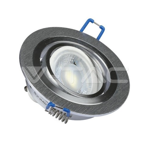 V-TAC VT-782 3600 Gebürstetes...