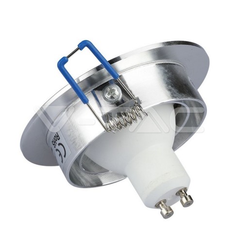 V-TAC VT-782 3600 Foco LED empotrable...