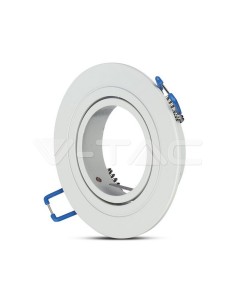 V-TAC VT-782 3599 LED Spot...