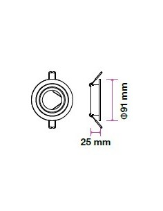 V-TAC VT-782 3599... 2
