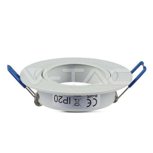 V-TAC VT-782 3599 Portafaretto LED da...
