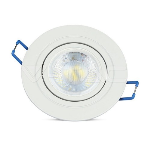 V-TAC VT-782 3599 Portafaretto LED da...
