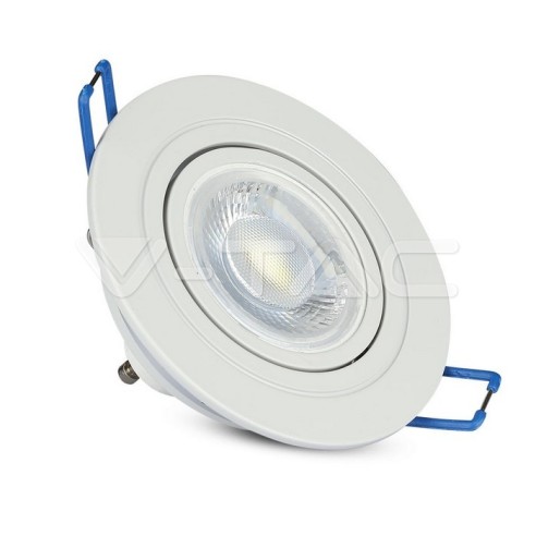 V-TAC VT-782 3599 Portafaretto LED da...