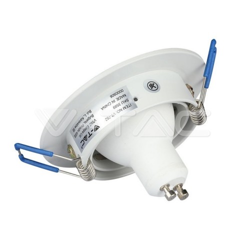 V-TAC VT-782 3599 Portafaretto LED da...