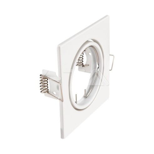 V-TAC VT-817 8941 Pack de 2 x GU10...