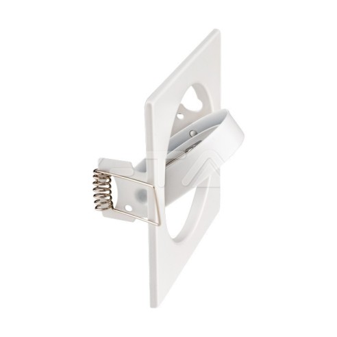 V-TAC VT-817 8941 Pack de 2 x GU10...