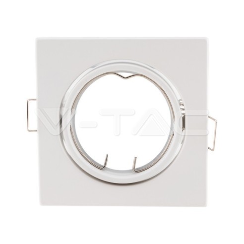 V-TAC VT-817 8941 Pack of 2 x GU10...