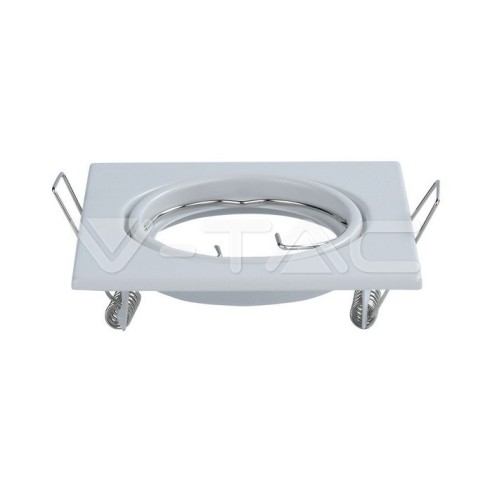 V-TAC VT-817 8941 Set van 2 x GU10...