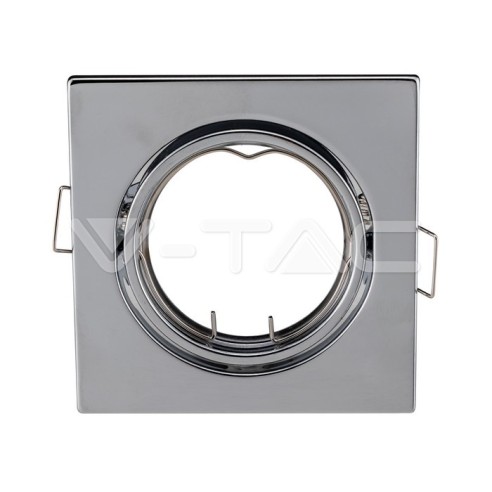 V-TAC VT-817 8943 Pack de 2 Focos LED...