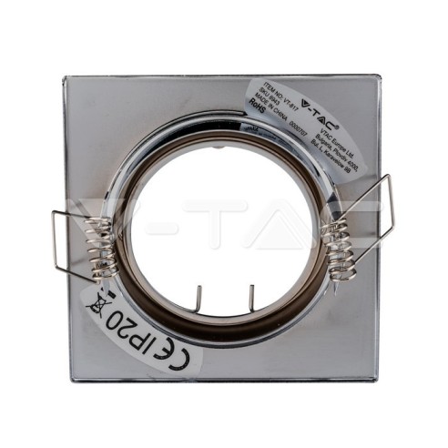 V-TAC VT-817 8943 Pack of 2...