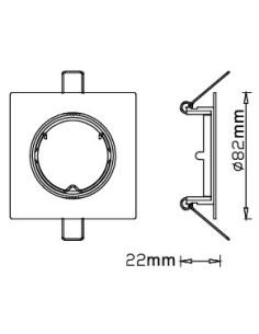 V-TAC VT-779 3592... 2