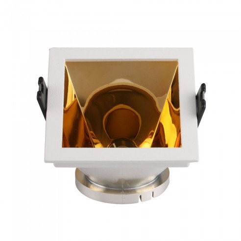 V-TAC VT-875 3166 Quadratischer...