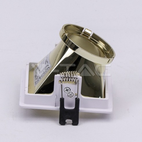 V-TAC VT-875 3166 Quadratischer...