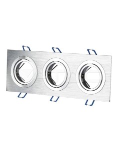 V-TAC VT-784 3610 Foco LED...