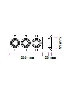 V-TAC VT-784 3610... 2