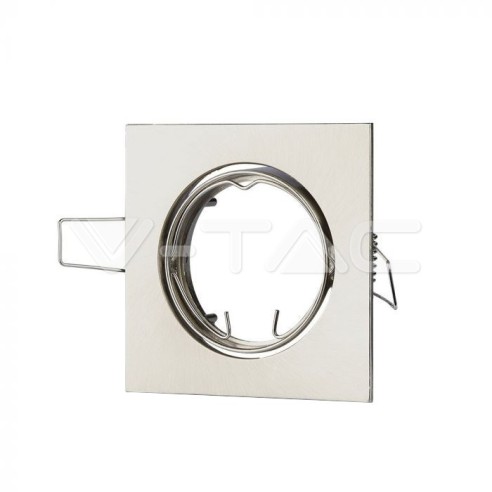 V-TAC VT-779 3591 Square Adjustable...