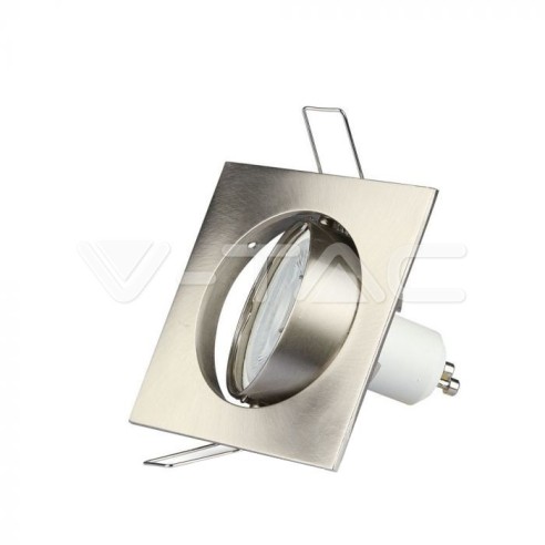 V-TAC VT-779 3591 Square Adjustable...