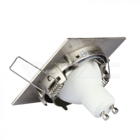 V-TAC VT-779 3591 Square Adjustable...