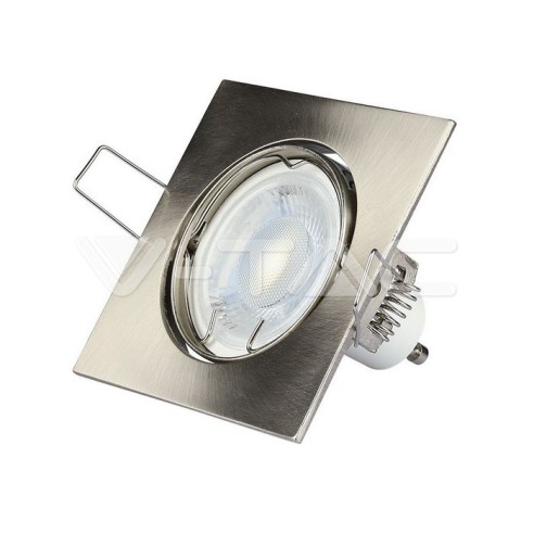 V-TAC VT-779 3591 Square Adjustable...