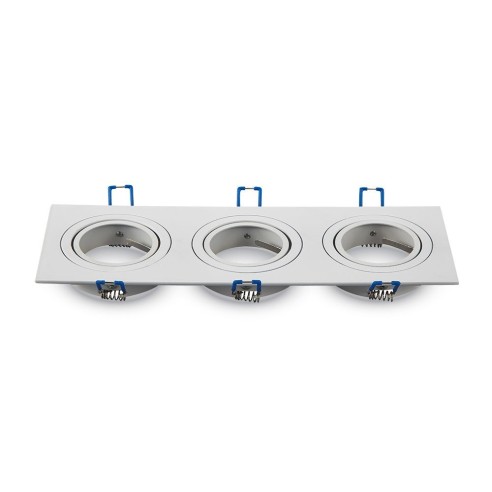 V-TAC VT-784 3609 Rectangular...