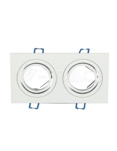 V-TAC VT-783 3607 LED...