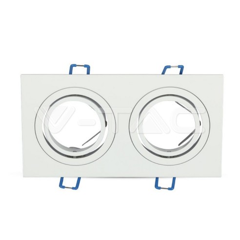 V-TAC VT-783 3607 LED Recessed...
