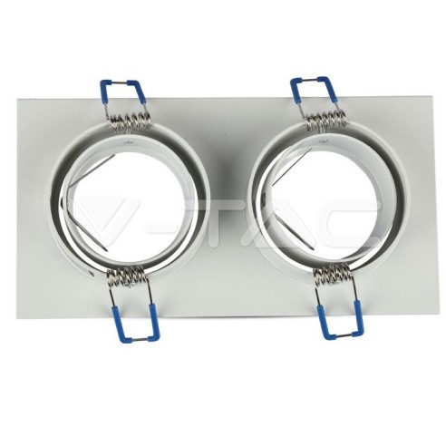 V-TAC VT-783 3607 LED Recessed...