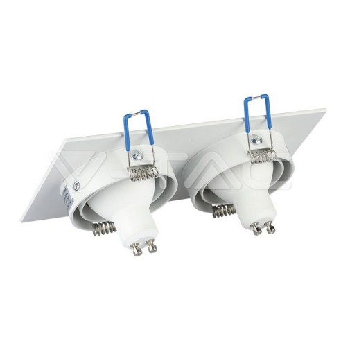 V-TAC VT-783 3607 LED Recessed...
