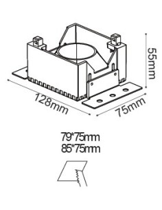 V-TAC VT-890 8880... 2