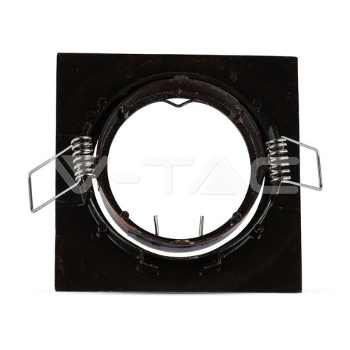 V-TAC VT-779SQ 8582 Foco empotrable...