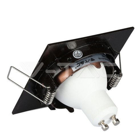 V-TAC VT-779SQ 8582 Quadratischer...
