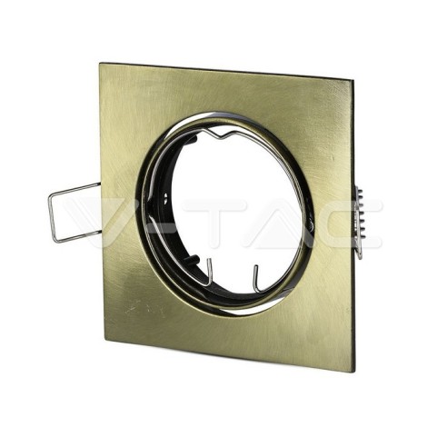 V-TAC VT-779SQ 8581 Square Adjustable...