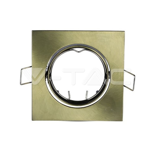 V-TAC VT-779SQ 8581 Square Adjustable...