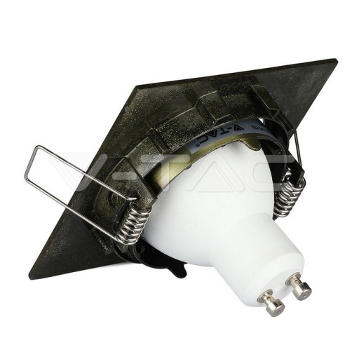 V-TAC VT-779SQ 8581 Quadratischer...