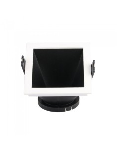 V-TAC VT-875 3165 Square...