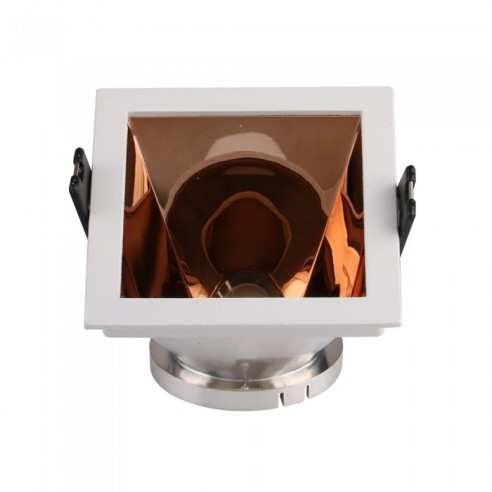 V-TAC VT-875 3167 Quadratischer...