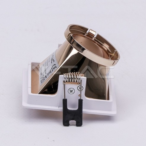 V-TAC VT-875 3167 Quadratischer...