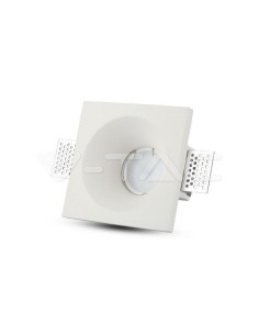 V-TAC VT-859 3696 Foco LED...