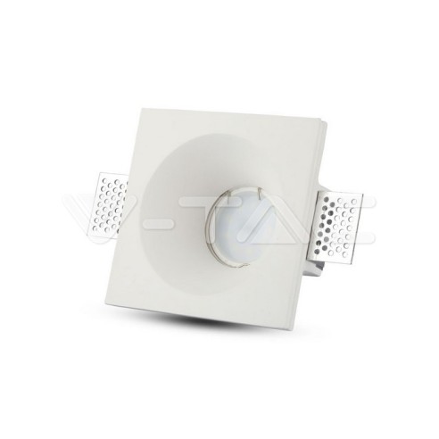 V-TAC VT-859 3696 Quadratischer...