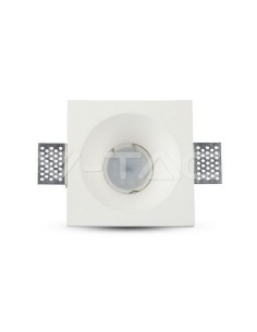 V-TAC VT-859 3696... 2