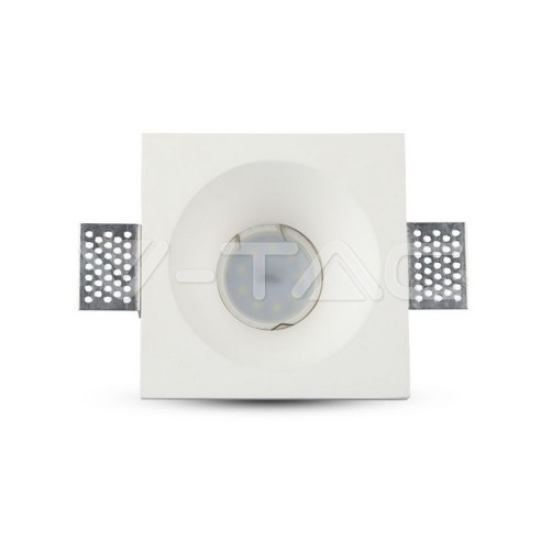 V-TAC VT-859 3696 Square Spot...