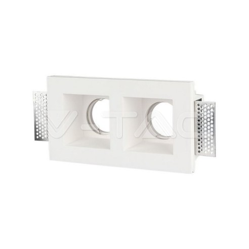 V-TAC VT-762 3648 Rectangular...