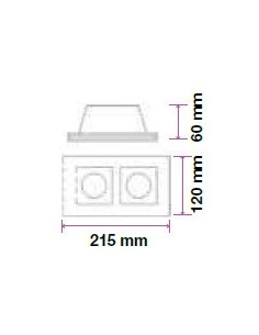 V-TAC VT-762 3648... 2