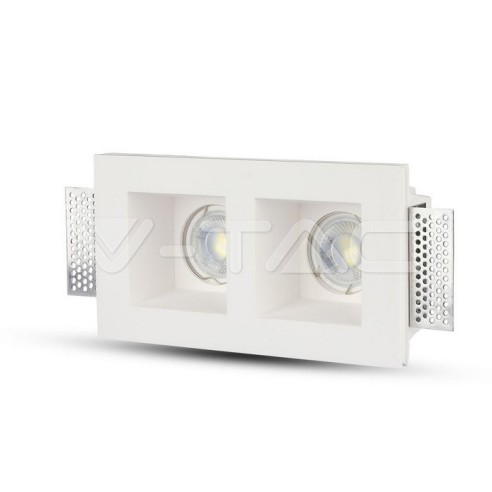 V-TAC VT-762 3648 Rectangular...